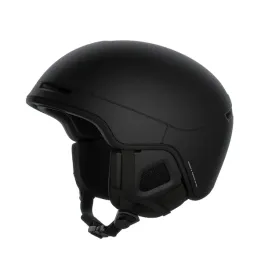 kask-poc-obex-pure-uranium-black-m-l