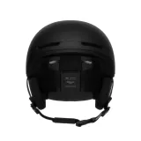 kask-poc-obex-pure-uranium-black-m-l-stan-nowy