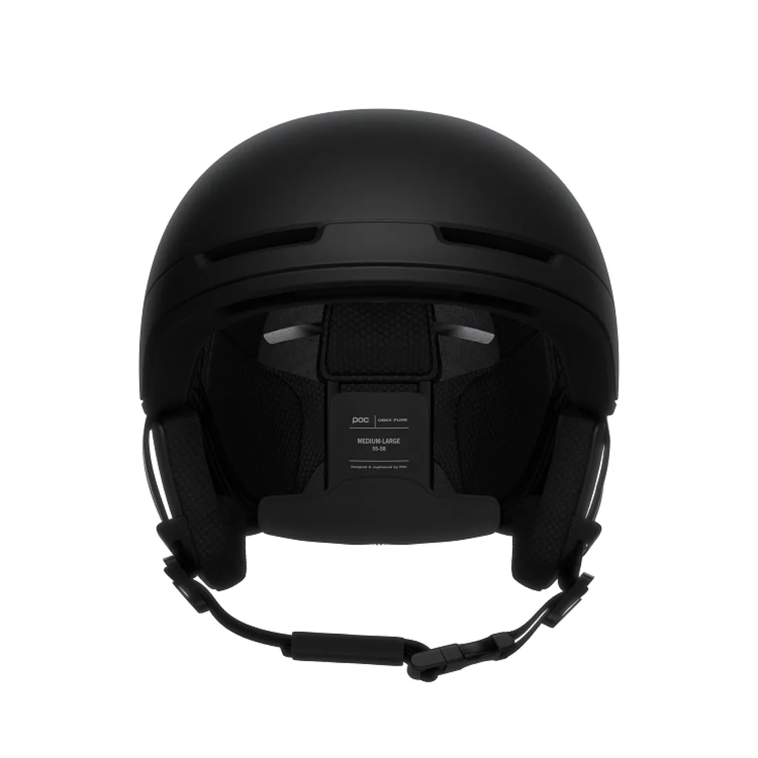 kask-poc-obex-pure-uranium-black-m-l-stan-nowy