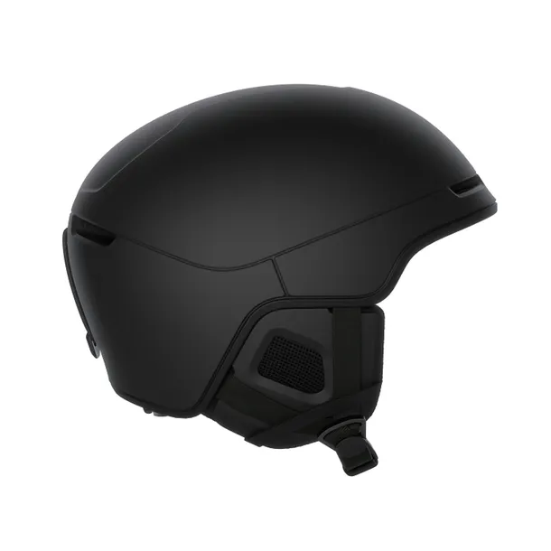 kask-poc-obex-pure-uranium-black-m-l-kod-producenta-10109-1002