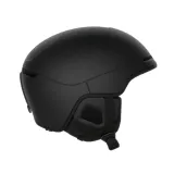 kask-poc-obex-pure-uranium-black-m-l-kod-producenta-10109-1002