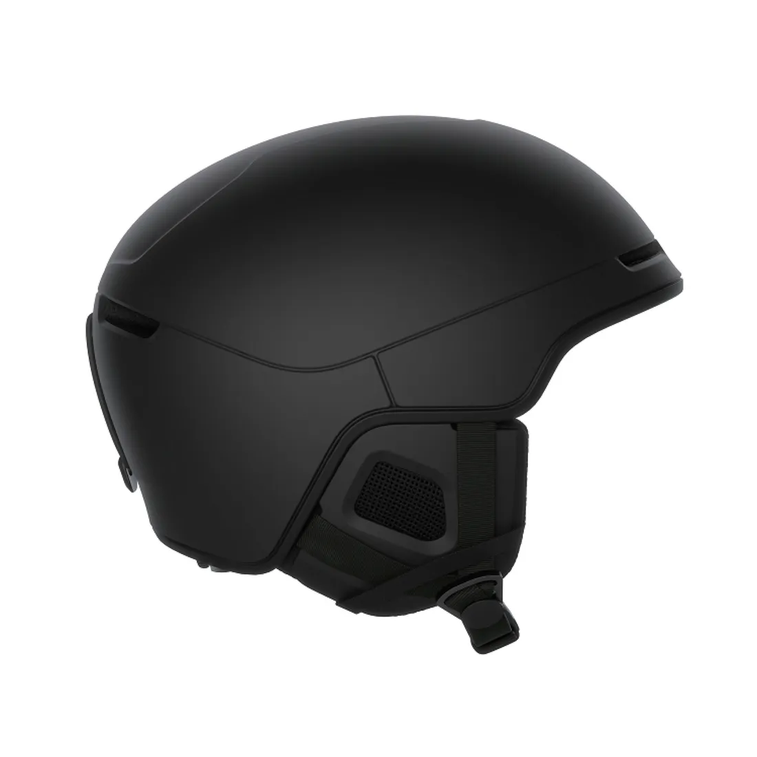 kask-poc-obex-pure-uranium-black-m-l