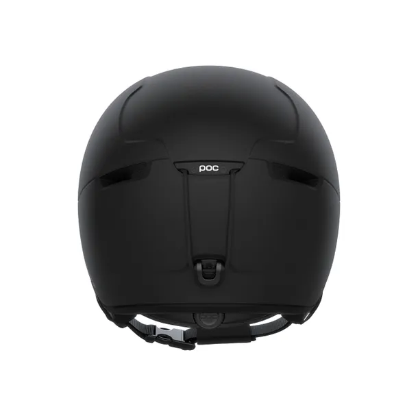 kask-poc-obex-pure-uranium-black-m-l-marka-poc