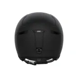 kask-poc-obex-pure-uranium-black-m-l-marka-poc