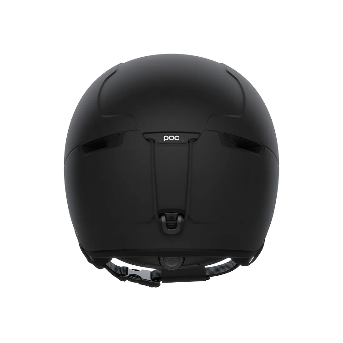 kask-poc-obex-pure-uranium-black-m-l-stan-nowy