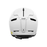 kask-poc-obex-mips-hydrogen-white-m-l-stan-nowy