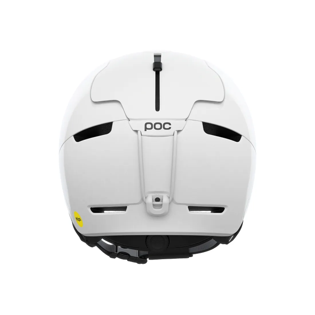 kask-poc-obex-mips-hydrogen-white-m-l-stan-nowy