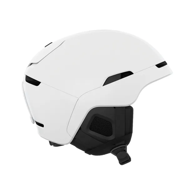 kask-poc-obex-mips-hydrogen-white-m-l-marka-poc