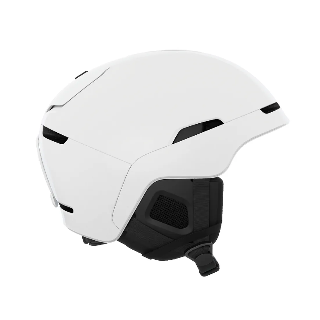 kask-poc-obex-mips-hydrogen-white-m-l-stan-nowy