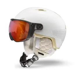 kask-julbo-globe-evo-mips-white-beige-54-58