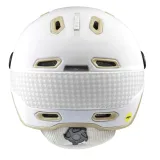 kask-julbo-globe-evo-mips-white-beige-54-58-stan-nowy