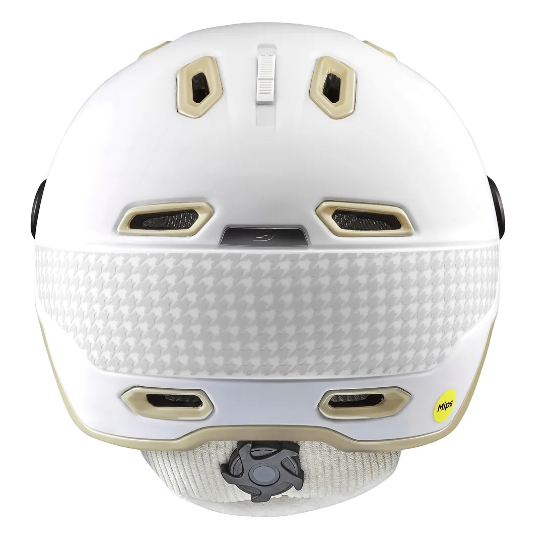 kask-julbo-globe-evo-mips-white-beige-54-58