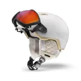 kask-julbo-globe-evo-mips-white-beige-54-58-kod-producenta-jci626-wb-54-58