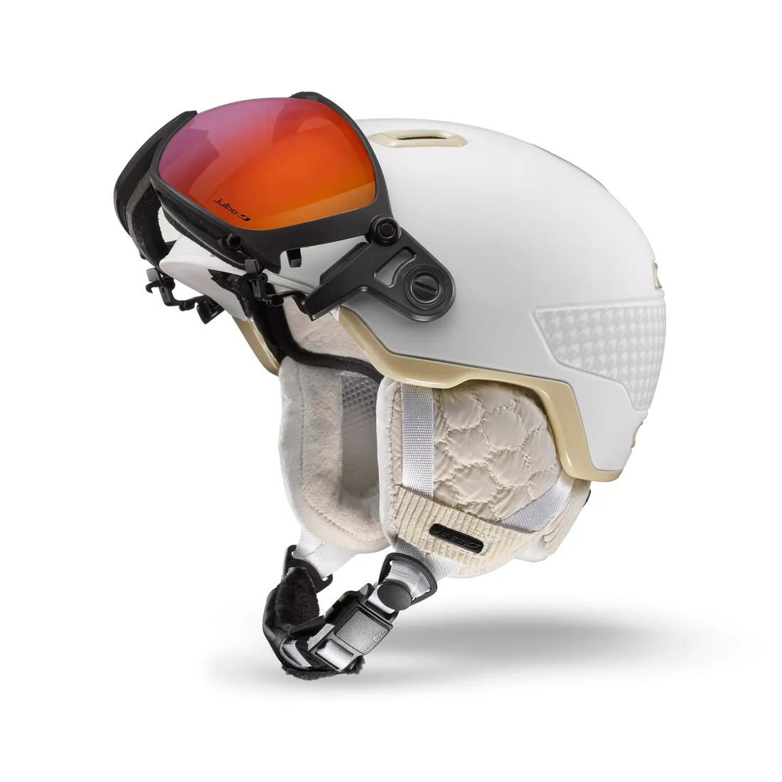 kask-julbo-globe-evo-mips-white-beige-54-58-stan-nowy