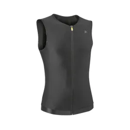 ochraniacz-komperdell-core-vest-light-men-l