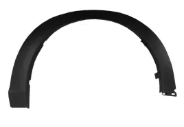 mazda-cx-3-15-listwa-nakladka-blotnika-przod-lewa