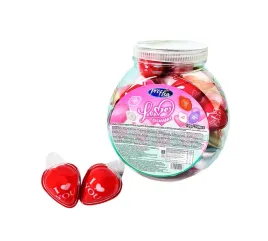 zelki-love-gummy-zelki-serca-walentynki-50szt-x-10g