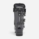 buty-lange-shadow-85-mv-gw-245-sezon-2025-2026