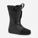 buty-lange-shadow-85-mv-gw-245-rozmiar-38-2-3