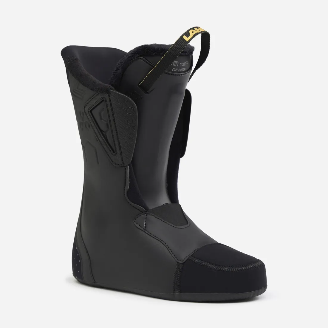 buty-lange-shadow-85-mv-gw-245-stan-nowy