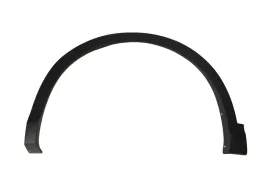 nissan-qashqai-j11-2014-poszerzenie-nakladka-listwa-blotnika-lewa