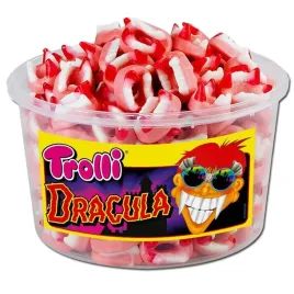 trolli-zelki-szczeki-zeby-vampire-dracula-halloween-150-sztuk