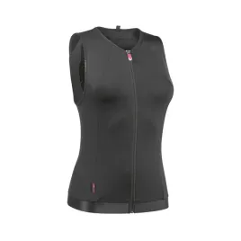 ochraniacz-komperdell-ultraflex-air-women-m