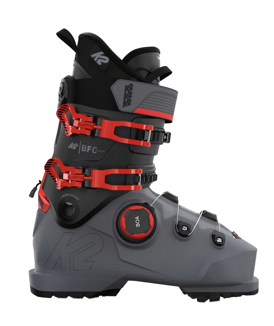 buty-narciarskie-k2-bfc-110-boa-285