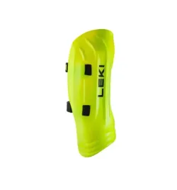 ochraniacze-na-golenie-leki-worldcup-pro-junior