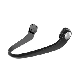 garda-poc-maxilla-break-away-system-black