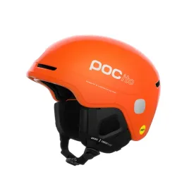 kask-narciarski-dla-dzieci-poc-pocito-obex-mips-fluorescent-orange-xxs
