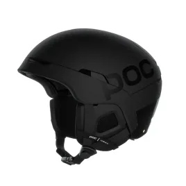 kask-poc-obex-bc-mips-uranium-black-matt-xs-s