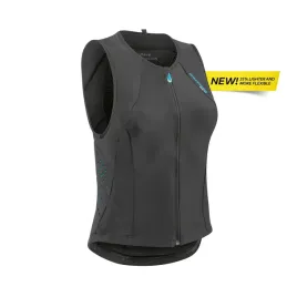 ochraniacz-komperdell-pro-vest-light-women-xs