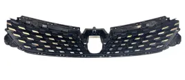 renault-clio-v-5-2023-lift-atrapa-kratka-grill-chrom-czarny-nowy-622565611r