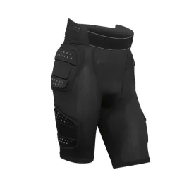 spodenki-ochronne-komperdell-pro-short-s