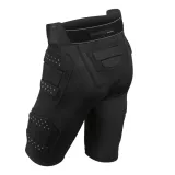 spodenki-ochronne-komperdell-pro-short-s-stan-nowy