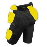 spodenki-ochronne-komperdell-pro-short-s-kod-producenta-k6704-2-s