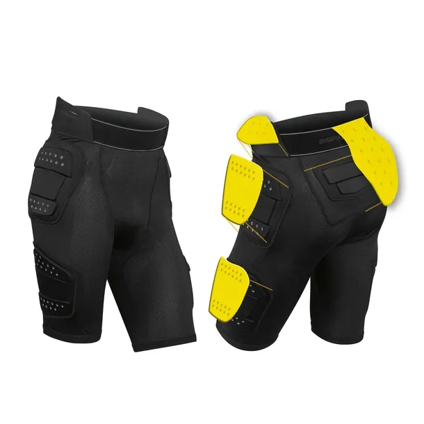 spodenki-ochronne-komperdell-pro-short-s-marka-komperdell