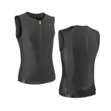 ochraniacz-komperdell-core-vest-light-men-s-stan-nowy