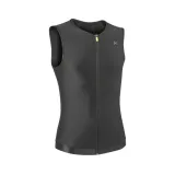 ochraniacz-komperdell-core-vest-light-men-m