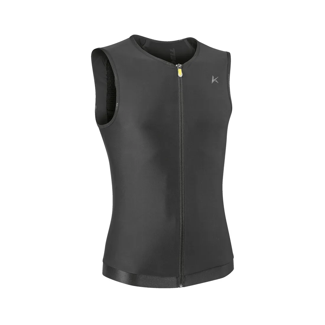 ochraniacz-komperdell-core-vest-light-men-m