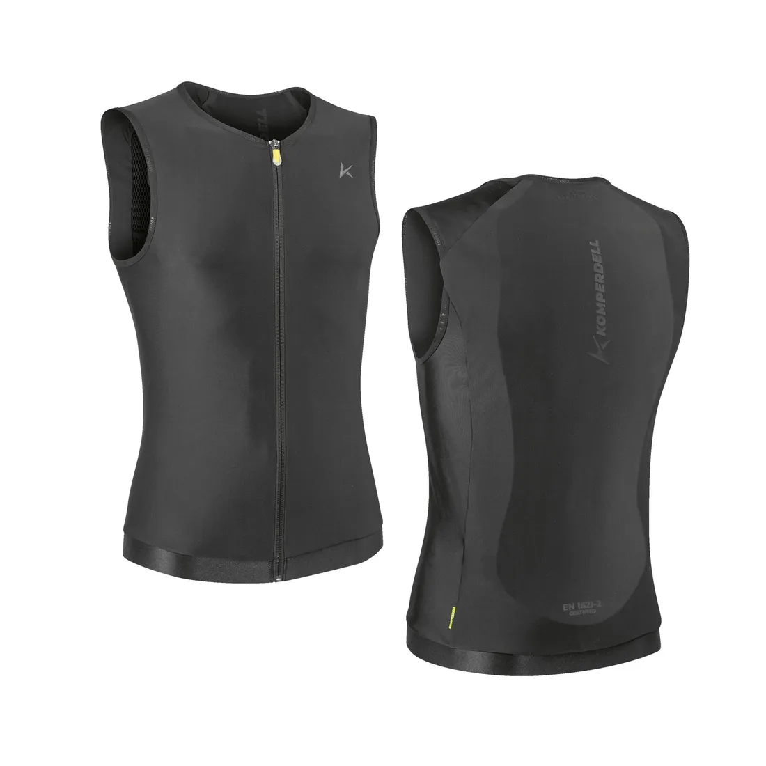 ochraniacz-komperdell-core-vest-light-men-m