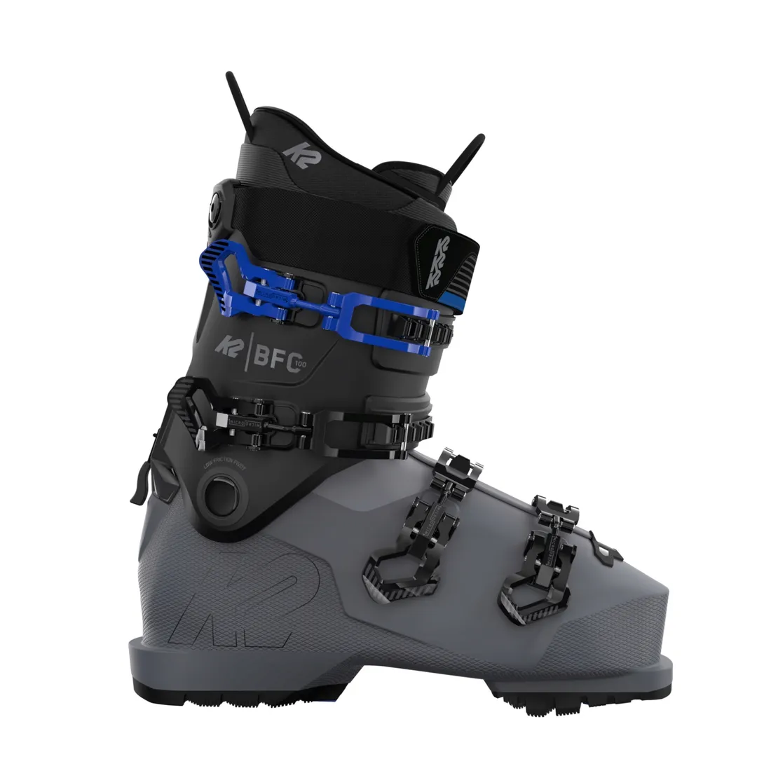 buty-narciarskie-k2-bfc-100-285