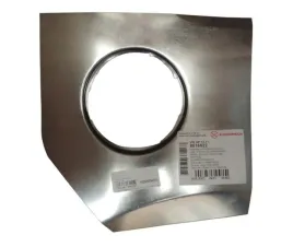 vw-up-seat-mii-skoda-citigo-wlew-reperaturka-wlewu-paliwa-ocynk-niemiecka