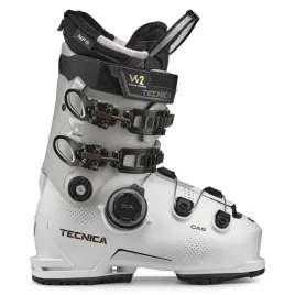 buty-tecnica-mach-boa-hv-95-w-gw-235