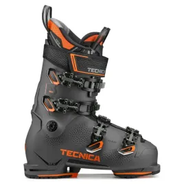 buty-tecnica-mach-sport-100-mv-gw-275