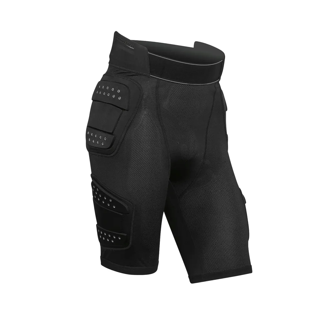 spodenki-ochronne-komperdell-pro-short-m