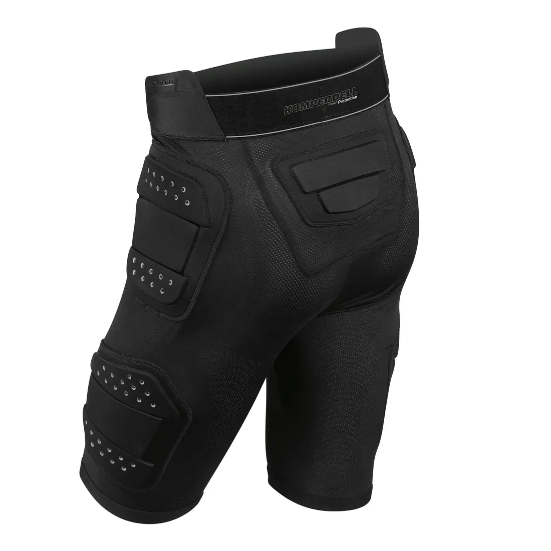 spodenki-ochronne-komperdell-pro-short-m