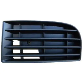 kratka-w-zderzak-lewy-przedni-do-vw-golf-v-2003-2009-1k0853665