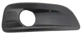 ramka-halogenu-citroen-c4-2010-kratka-prawa